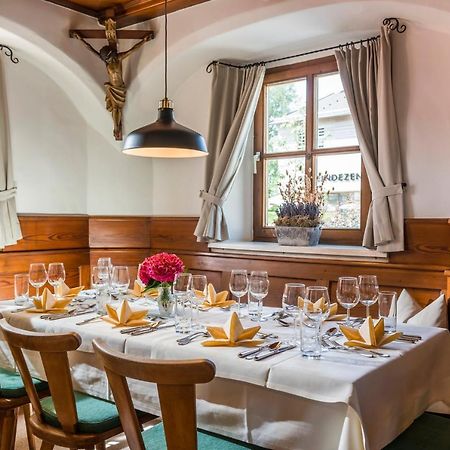 Gasthaus Kammerhof Angath Екстериор снимка