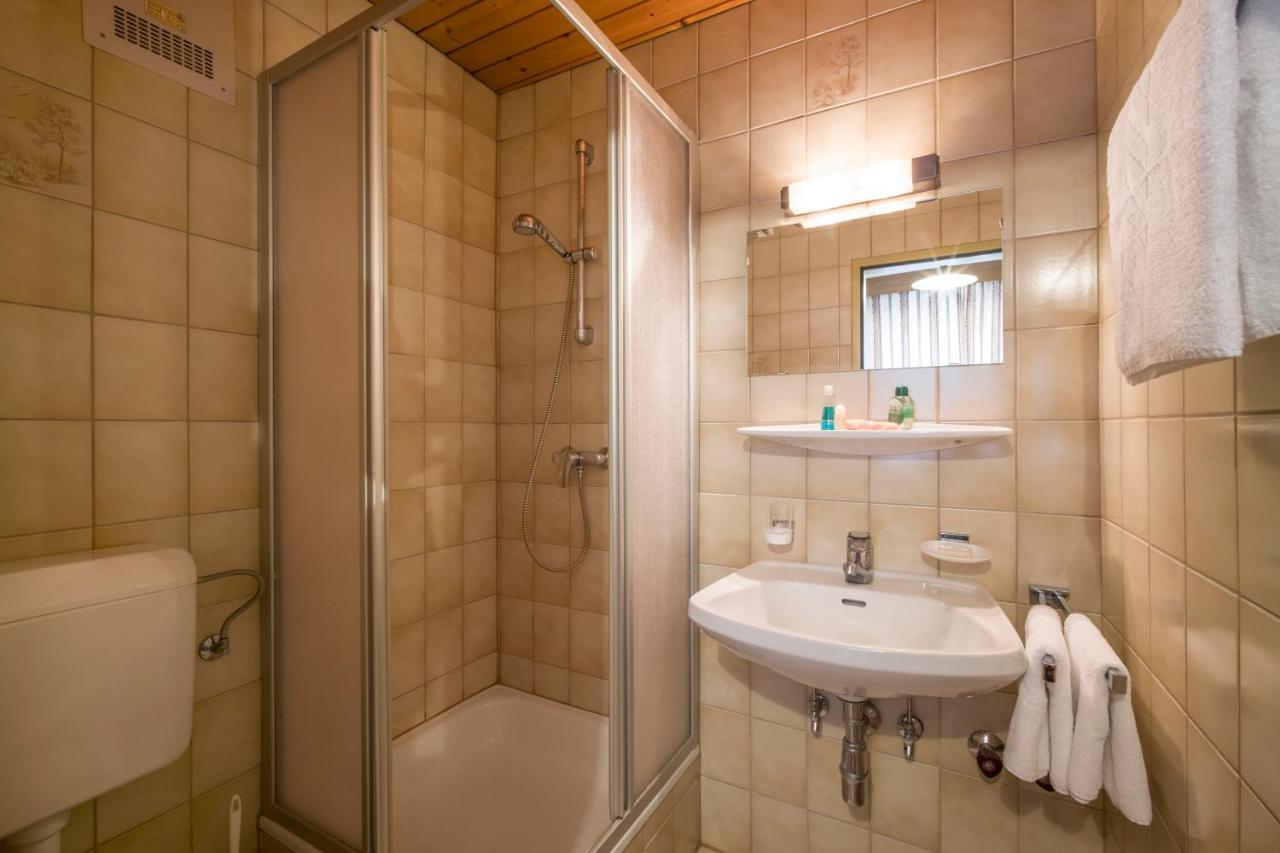 Gasthaus Kammerhof Angath Екстериор снимка