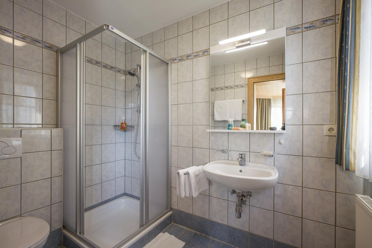 Gasthaus Kammerhof Angath Екстериор снимка